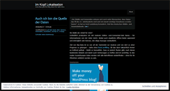 Desktop Screenshot of ikl959.com